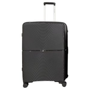 Harlow 75cm Trolley — Harlow 75cm Trolley