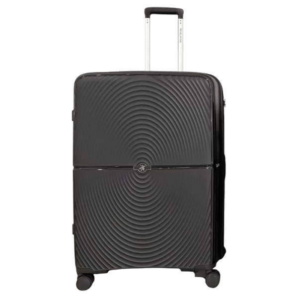 Harlow 75cm Trolley — Harlow 75cm Trolley
