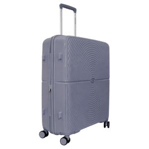 Harlow 75cm Trolley - Image 2