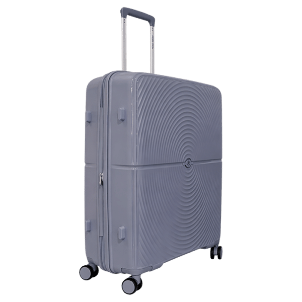 Harlow 75cm Trolley