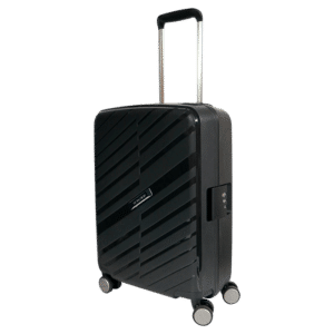 Quinn Carry On Trolley Case — Quinn Carry On Trolley Case
