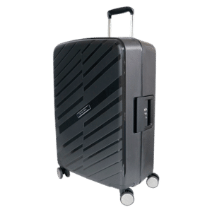 Quinn Medium Trolley Case — Quinn Medium Trolley Case
