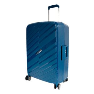 Quinn Medium Trolley Case - Image 2