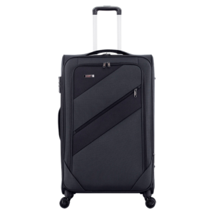 Tosca Classic Carry On - Image 2