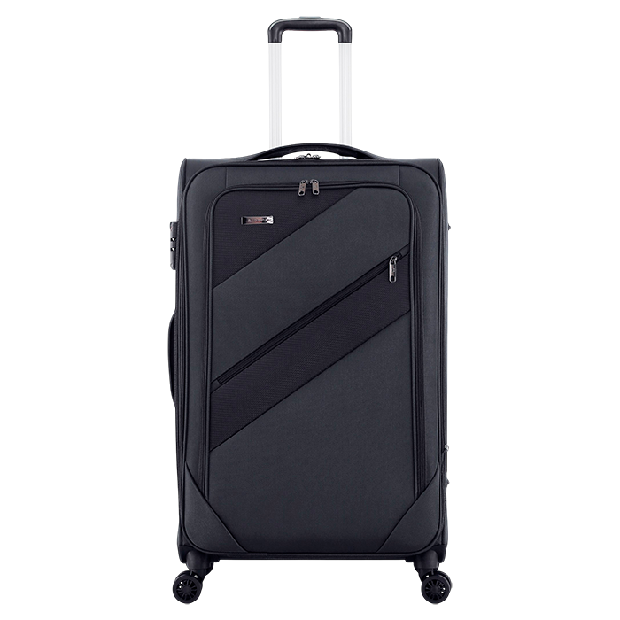 Tosca Classic Carry On - Image 2