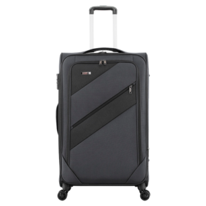 Tosca Classic Carry On — Tosca Classic Carry On