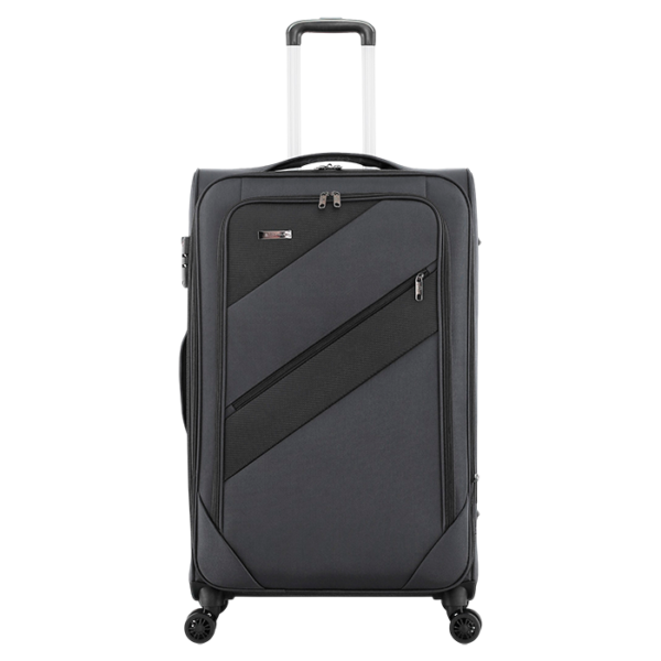 Tosca Classic Carry On — Tosca Classic Carry On