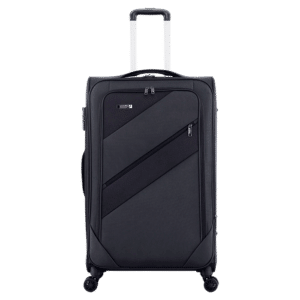 Tosca Classic Lrg Trolley 70cm - Image 3