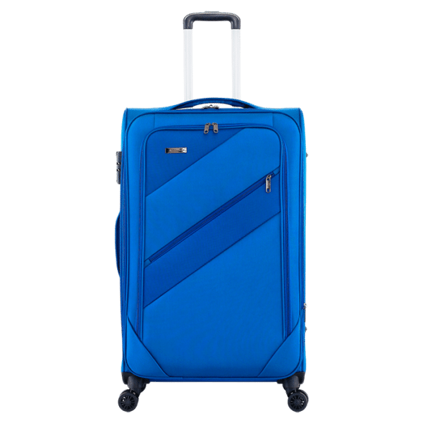 Tosca Classic Lrg Trolley 70cm — Tosca Classic Lrg Trolley 70cm