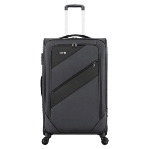 Tosca Classic Lrg Trolley 70cm - Image 2