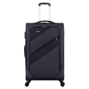 Tosca Classic Med Trolley 60cm - Image 3