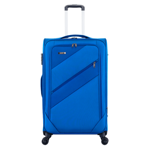 Tosca Classic Med Trolley 60cm — Tosca Classic Med Trolley 60cm