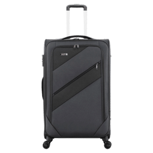 Tosca Classic Med Trolley 60cm - Image 2