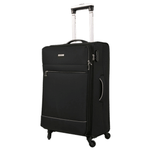 Tosca Platinum 50cm Cabin Case - Image 2