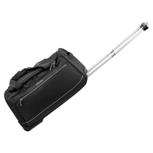 Tosca Platinum 50cm Trolley Duffel - Image 2