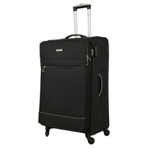 Tosca Platinum 60cm Trolley Case — Tosca Platinum 60cm Trolley Case