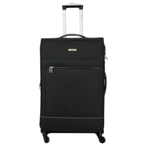 Tosca Platinum 70cm Trolley Case — Tosca Platinum 70cm Trolley Case