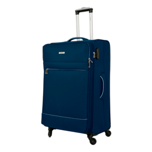 Tosca Platinum 70cm Trolley Case - Image 2