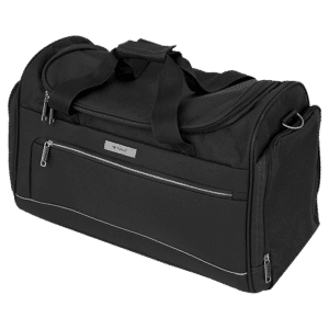 Tosca Platinum Duffel - Image 2