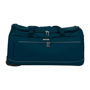 Tosca Platinum Duffel — Tosca Platinum Duffel