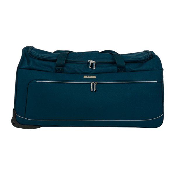 Tosca Platinum Duffel — Tosca Platinum Duffel