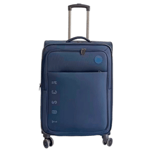 Tosca Urban 60cm Trolley Case - Image 2
