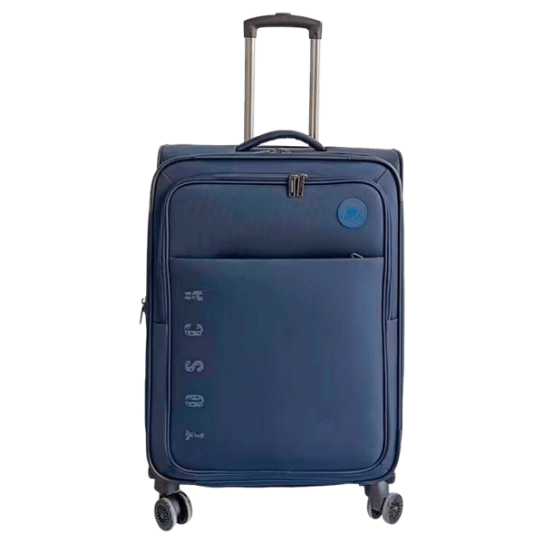 Tosca Urban 60cm Trolley Case