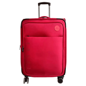 Tosca Urban 60cm Trolley Case — Tosca Urban 60cm Trolley Case