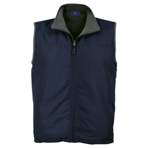 Amplify Reversible Bodywarmer — Amplify Reversible Bodywarmer
