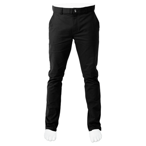 Ridge Stretch Chino Mens — Ridge Stretch Chino Mens