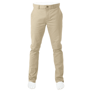 Ridge Stretch Chino Mens - Image 2