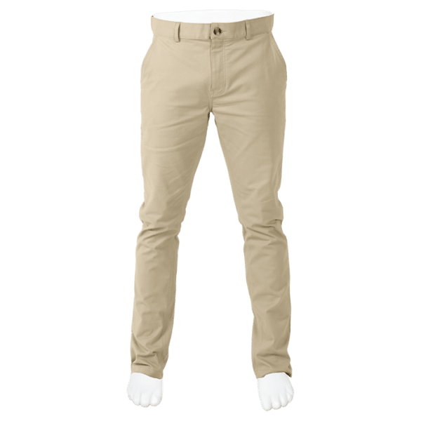 Ridge Stretch Chino Mens