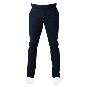 Ridge Stretch Chino Mens - Image 3