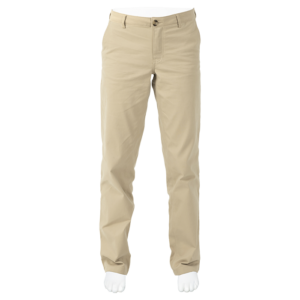 Ridge Stretch Chino Ladies - Image 3