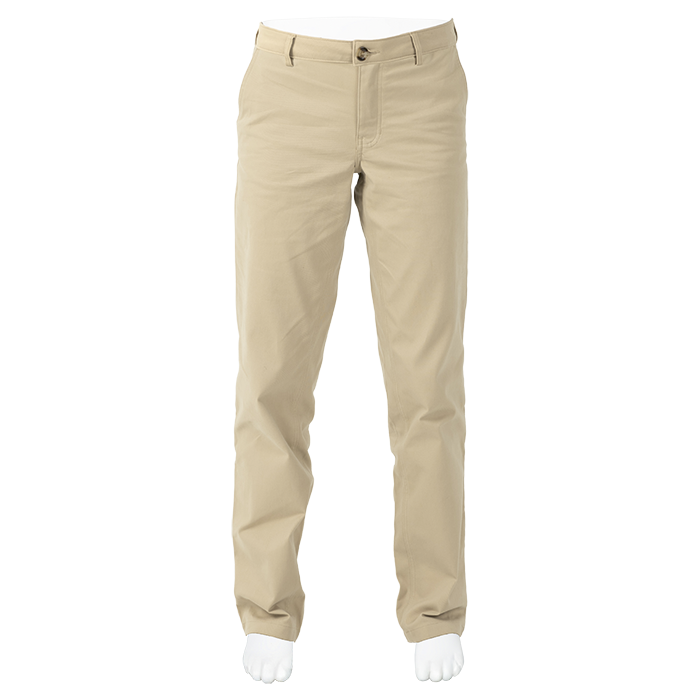 Ridge Stretch Chino Ladies - Image 3