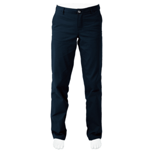 Ridge Stretch Chino Ladies — Ridge Stretch Chino Ladies