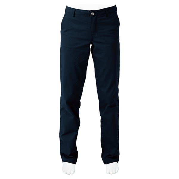 Ridge Stretch Chino Ladies — Ridge Stretch Chino Ladies
