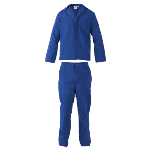 Standard Conti Suit — Standard Conti Suit