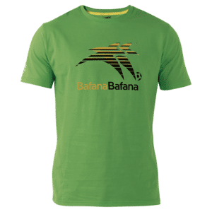 Soccer World Cup 26 Graphic Tee 160g Single Jersey Mens — Soccer World Cup 26 Graphic Tee 160g Single Jersey Mens