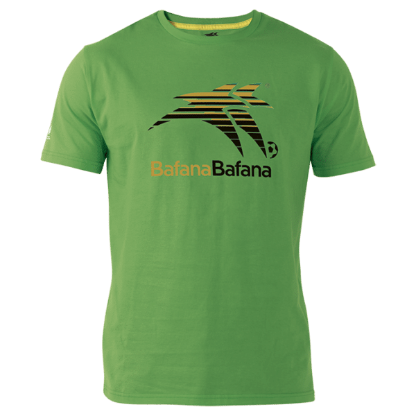 Soccer World Cup 26 Graphic Tee 160g Single Jersey Mens — Soccer World Cup 26 Graphic Tee 160g Single Jersey Mens