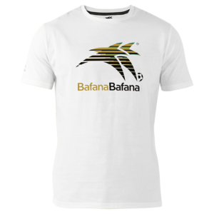 Soccer World Cup 26 Graphic Tee 160g Single Jersey Mens - Image 3