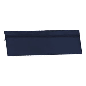 30cm Pencil Case — 30cm Pencil Case