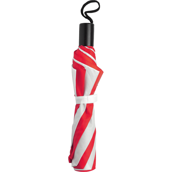 Manual Foldable Umbrella — Manual Foldable Umbrella