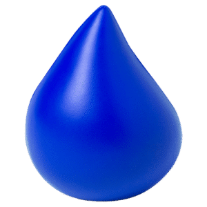 Antistress Gotin - Image 3