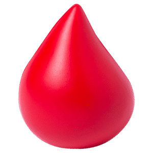 Antistress Gotin - Image 2