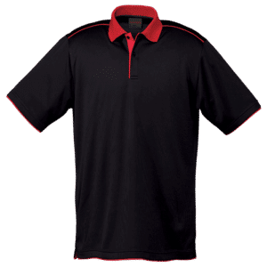 Leisure Golfer Mens — Leisure Golfer Mens