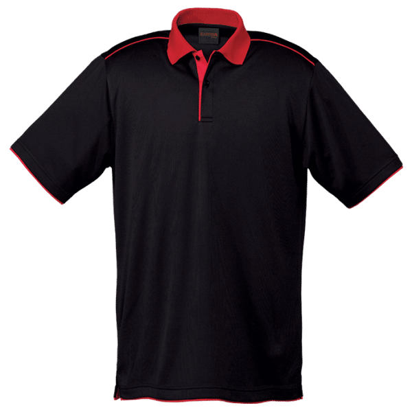 Leisure Golfer Mens — Leisure Golfer Mens