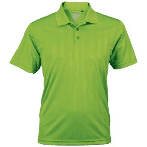 Ernie Els Champion Golfer — Ernie Els Champion Golfer