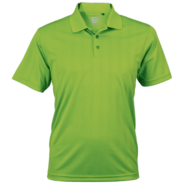 Ernie Els Champion Golfer — Ernie Els Champion Golfer