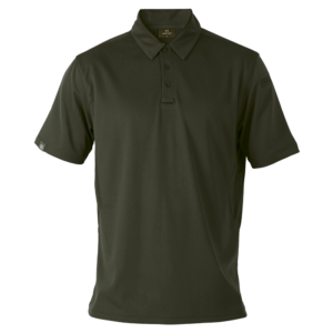 Heritage Ventilated Quick Dry Golfer Mens — Heritage Ventilated Quick Dry Golfer Mens